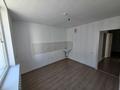 2-бөлмелі пәтер · 56.3 м² · 8/15 қабат, Шапык Шокина 9, бағасы: 28.5 млн ₸ в Астане, Нура р-н — фото 11