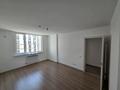 2-бөлмелі пәтер · 56.3 м² · 8/15 қабат, Шапык Шокина 9, бағасы: 28.5 млн ₸ в Астане, Нура р-н — фото 13