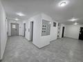 2-бөлмелі пәтер · 56.3 м² · 8/15 қабат, Шапык Шокина 9, бағасы: 28.5 млн ₸ в Астане, Нура р-н — фото 14