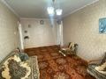 3-комнатная квартира · 58 м² · 4/5 этаж, Азаттык 68 за 14 млн ₸ в Атырау — фото 10