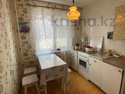 3-комнатная квартира · 58 м² · 4/5 этаж, Азаттык 68 за 14 млн ₸ в Атырау