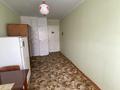 3-комнатная квартира · 58 м² · 4/5 этаж, Азаттык 68 за 14 млн ₸ в Атырау — фото 3