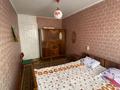 3-комнатная квартира · 58 м² · 4/5 этаж, Азаттык 68 за 14 млн ₸ в Атырау — фото 5