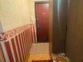 3-комнатная квартира · 58 м² · 4/5 этаж, Азаттык 68 за 14 млн ₸ в Атырау — фото 8