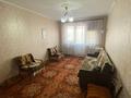 3-комнатная квартира · 58 м² · 4/5 этаж, Азаттык 68 за 14 млн ₸ в Атырау — фото 9