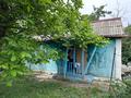 Дача · 1 комната · 30 м², Шаумяна 9 линия 9 — ПКСО АКСАЙ -19 за 12 млн ₸ в Алматы — фото 2