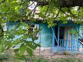 Дача · 1 комната · 30 м², Шаумяна 9 линия 9 — ПКСО АКСАЙ -19 за 12 млн ₸ в Алматы — фото 5