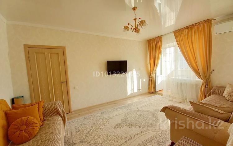 1-комнатная квартира · 43 м² · 9/9 этаж, Жаяу Мусы 7а за 20 млн ₸ в Павлодаре — фото 2
