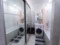 1-комнатная квартира · 43 м² · 9/9 этаж, Жаяу Мусы 7а за 20 млн ₸ в Павлодаре — фото 11