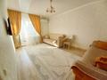 1-комнатная квартира · 43 м² · 9/9 этаж, Жаяу Мусы 7а за 20 млн ₸ в Павлодаре — фото 3