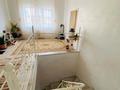Отдельный дом · 9 комнат · 314 м² · 313 сот., Хайтердин Болганбаев 8/1 за 130 млн ₸ в Астане, Сарайшык р-н — фото 8