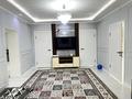Отдельный дом · 6 комнат · 132 м² · 8 сот., Сабыр рахимов 68 за 37 млн 〒 в Жаркенте