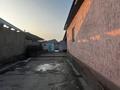 Отдельный дом · 6 комнат · 132 м² · 8 сот., Сабыр рахимов 68 за 37 млн 〒 в Жаркенте — фото 18