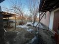 Отдельный дом · 6 комнат · 132 м² · 8 сот., Сабыр рахимов 68 за 37 млн 〒 в Жаркенте — фото 21