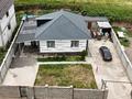 Отдельный дом · 4 комнаты · 130 м² · 6 сот., Сейфулина 518 за ~ 32.2 млн ₸ в Кызылкайрат