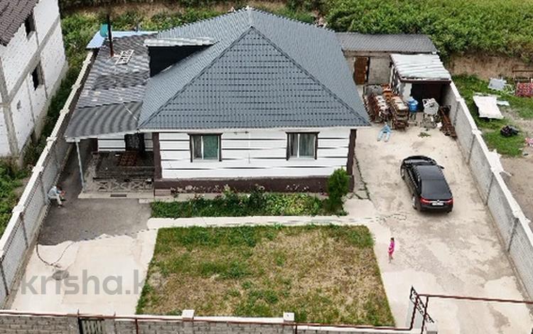 Отдельный дом · 4 комнаты · 130 м² · 6 сот., Сейфулина 518 за ~ 32.2 млн ₸ в Кызылкайрат — фото 2