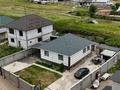 Отдельный дом · 4 комнаты · 130 м² · 6 сот., Сейфулина 518 за ~ 32.2 млн ₸ в Кызылкайрат — фото 10