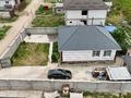 Отдельный дом · 4 комнаты · 130 м² · 6 сот., Сейфулина 518 за ~ 32.2 млн ₸ в Кызылкайрат — фото 18