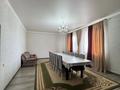 Отдельный дом · 4 комнаты · 130 м² · 6 сот., Сейфулина 518 за ~ 32.2 млн ₸ в Кызылкайрат — фото 25