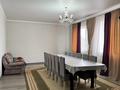Отдельный дом · 4 комнаты · 130 м² · 6 сот., Сейфулина 518 за ~ 32.2 млн ₸ в Кызылкайрат — фото 26
