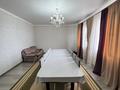 Отдельный дом · 4 комнаты · 130 м² · 6 сот., Сейфулина 518 за ~ 32.2 млн ₸ в Кызылкайрат — фото 27