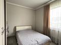 Отдельный дом · 4 комнаты · 130 м² · 6 сот., Сейфулина 518 за ~ 32.2 млн ₸ в Кызылкайрат — фото 29