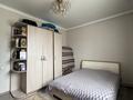 Отдельный дом · 4 комнаты · 130 м² · 6 сот., Сейфулина 518 за ~ 32.2 млн ₸ в Кызылкайрат — фото 30