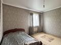 Отдельный дом · 4 комнаты · 130 м² · 6 сот., Сейфулина 518 за ~ 32.2 млн ₸ в Кызылкайрат — фото 31