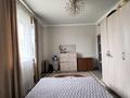 Отдельный дом · 4 комнаты · 130 м² · 6 сот., Сейфулина 518 за ~ 32.2 млн ₸ в Кызылкайрат — фото 32