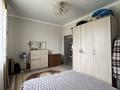 Отдельный дом · 4 комнаты · 130 м² · 6 сот., Сейфулина 518 за ~ 32.2 млн ₸ в Кызылкайрат — фото 33