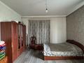 Отдельный дом · 4 комнаты · 130 м² · 6 сот., Сейфулина 518 за ~ 32.2 млн ₸ в Кызылкайрат — фото 35