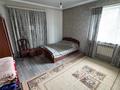 Отдельный дом · 4 комнаты · 130 м² · 6 сот., Сейфулина 518 за ~ 32.2 млн ₸ в Кызылкайрат — фото 36