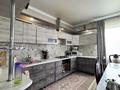 Отдельный дом · 4 комнаты · 130 м² · 6 сот., Сейфулина 518 за ~ 32.2 млн ₸ в Кызылкайрат — фото 37