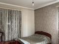 Отдельный дом · 4 комнаты · 130 м² · 6 сот., Сейфулина 518 за ~ 32.2 млн ₸ в Кызылкайрат — фото 38