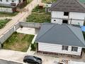Отдельный дом · 4 комнаты · 130 м² · 6 сот., Сейфулина 518 за ~ 32.2 млн ₸ в Кызылкайрат — фото 4