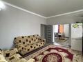 Отдельный дом · 4 комнаты · 130 м² · 6 сот., Сейфулина 518 за ~ 32.2 млн ₸ в Кызылкайрат — фото 46