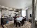 Отдельный дом · 4 комнаты · 130 м² · 6 сот., Сейфулина 518 за ~ 32.2 млн ₸ в Кызылкайрат — фото 47