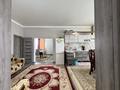 Отдельный дом · 4 комнаты · 130 м² · 6 сот., Сейфулина 518 за ~ 32.2 млн ₸ в Кызылкайрат — фото 48