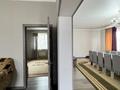 Отдельный дом · 4 комнаты · 130 м² · 6 сот., Сейфулина 518 за ~ 32.2 млн ₸ в Кызылкайрат — фото 51