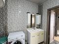 Отдельный дом · 4 комнаты · 130 м² · 6 сот., Сейфулина 518 за ~ 32.2 млн ₸ в Кызылкайрат — фото 55