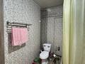 Отдельный дом · 4 комнаты · 130 м² · 6 сот., Сейфулина 518 за ~ 32.2 млн ₸ в Кызылкайрат — фото 56