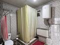 Отдельный дом · 4 комнаты · 130 м² · 6 сот., Сейфулина 518 за ~ 32.2 млн ₸ в Кызылкайрат — фото 57