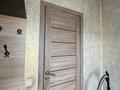 Отдельный дом · 4 комнаты · 130 м² · 6 сот., Сейфулина 518 за ~ 32.2 млн ₸ в Кызылкайрат — фото 61