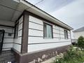 Отдельный дом · 4 комнаты · 130 м² · 6 сот., Сейфулина 518 за ~ 32.2 млн ₸ в Кызылкайрат — фото 64