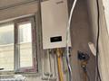 Отдельный дом · 4 комнаты · 130 м² · 6 сот., Сейфулина 518 за ~ 32.2 млн ₸ в Кызылкайрат — фото 66