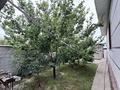 Отдельный дом · 4 комнаты · 130 м² · 6 сот., Сейфулина 518 за ~ 32.2 млн ₸ в Кызылкайрат — фото 68