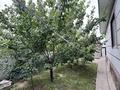 Отдельный дом · 4 комнаты · 130 м² · 6 сот., Сейфулина 518 за ~ 32.2 млн ₸ в Кызылкайрат — фото 69