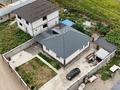 Отдельный дом · 4 комнаты · 130 м² · 6 сот., Сейфулина 518 за ~ 32.2 млн ₸ в Кызылкайрат — фото 7
