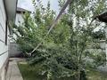 Отдельный дом · 4 комнаты · 130 м² · 6 сот., Сейфулина 518 за ~ 32.2 млн ₸ в Кызылкайрат — фото 70
