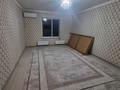 Отдельный дом · 3 комнаты · 150 м² · 5 сот., мкр Кайтпас 2 16 — Абила Спанова 16 за 26 млн ₸ в Шымкенте, Абайский р-н — фото 3